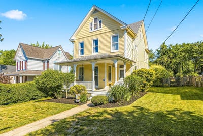 /international/us/338-rosebank-ave-baltimore-md-110108331472/