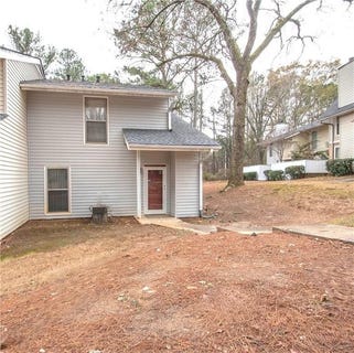 /international/us/4338-idlewood-lane-tucker-ga-110107748932/