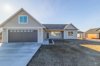 /international/us/3728-skyview-drive-lewiston-id-110097726312/?lang=zh-tw