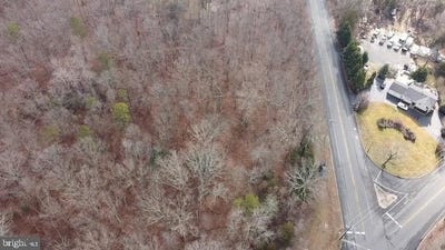 /international/us/3050-tuckahoe-road-franklinville-nj-110096613842/