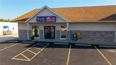 /international/us/138-s-main-street-laurie-mo-110104089199/