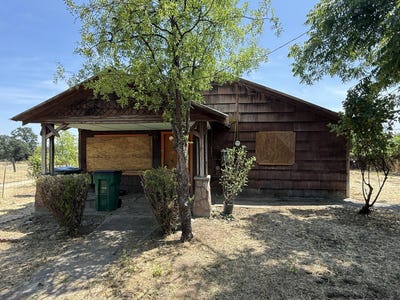 /international/us/6553-placer-road-igo-ca-110100080017/?lang=zh-tw