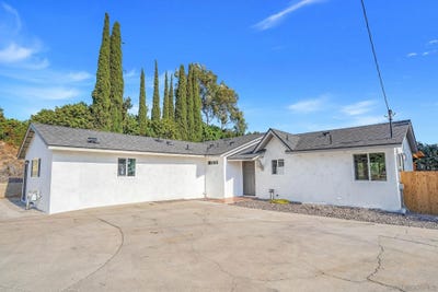 /international/us/10183-madrid-way-spring-valley-ca-110100757439/