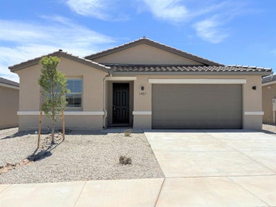 /international/us/1457-valle-de-colores-street-nw-los-lunas-nm-110102528318/