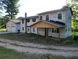 /international/us/3607-w-bawkey-road-farwell-mi-110100390499/