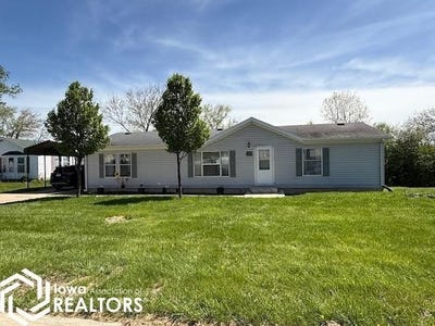 /international/us/502-s-hosta-avenue-mount-pleasant-ia-110107651445/