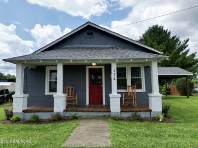 /international/us/124-mary-st-mountain-city-tn-110101011852/