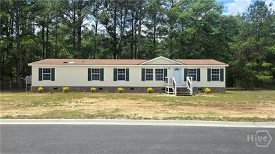/international/us/240-lucious-street-pembroke-ga-110107201630/