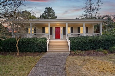 /international/us/3521-stillwood-lane-w-mobile-al-110106728086/