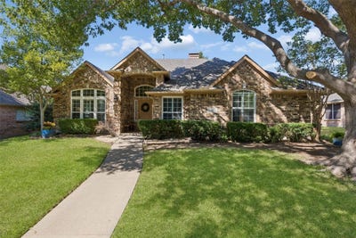 /international/us/106-tiburon-court-allen-tx-110110318178/