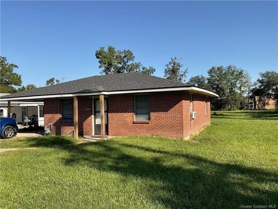 /international/us/516-w-burton-sulphur-la-110106495201/