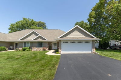 /international/us/315-bourland-avenue-waterloo-ia-110101125091/