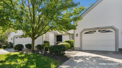 /international/us/4592-whisperwood-court-se-kentwood-mi-110110257972/