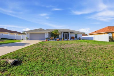 /international/us/3401-moravia-avenue-north-port-fl-110107438594/