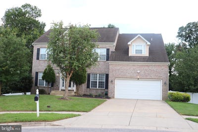 /international/us/9808-meadow-lark-avenue-upper-marlboro-md-110101320155/?lang=it