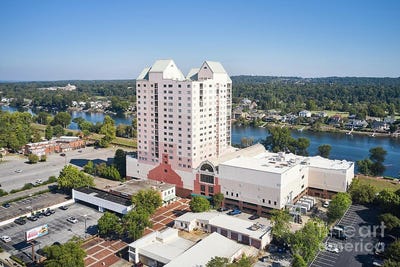 /international/us/1-7th-street-augusta-ga-110107924735/