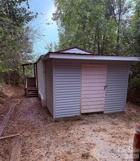 /international/us/20-clay-vessel-trail-candler-nc-110119935463/