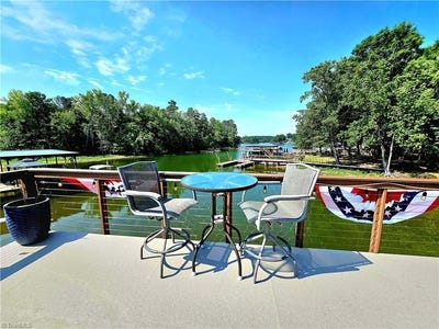 /international/us/734-pinehaven-drive-new-london-nc-110109548828/