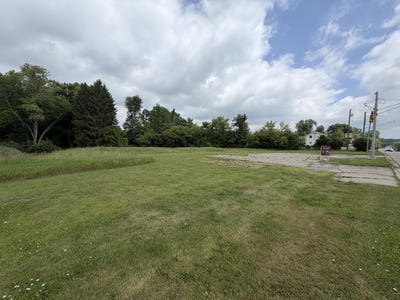 /international/us/1910-horton-road-jackson-mi-110109142128/