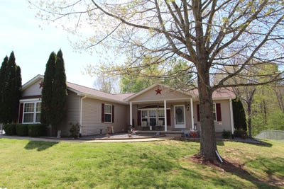 /international/us/35-saratoga-heights-road-eddyville-ky-110108931924/
