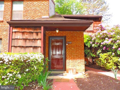 /international/us/1148-bartlett-road-chesterbrook-pa-110108061128/