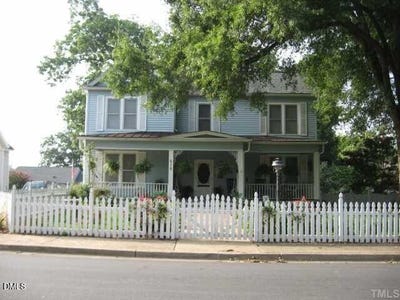 /international/us/616-e-pine-street-e-lincolnton-nc-110110336011/