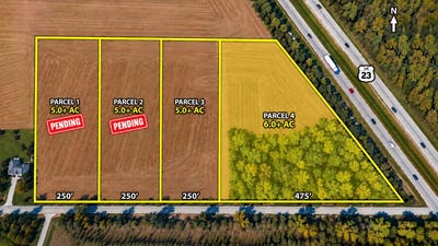 /international/us/6000-blk-lot4-yankee-road-ottawa-lake-mi-110120511856/