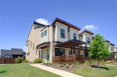 /international/us/3811-rosemont-drive-prosper-tx-110099998568/