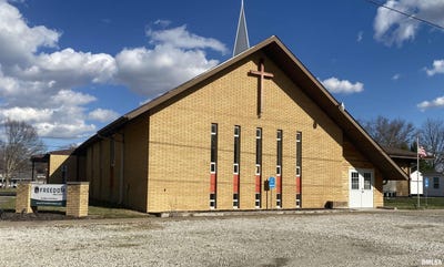 /international/us/3826-s-chalmers-avenue-bartonville-il-110098312199/