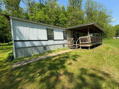 /international/us/516-rock-camp-rd-gassaway-wv-110108588904/?lang=th