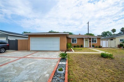 /international/us/2624-w-cherry-avenue-fullerton-ca-110099024944/