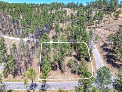 /international/us/223-lake-shore-drive-lot-1-alto-nm-110107390986/