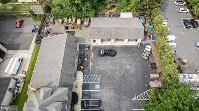 /international/us/148-s-white-horse-pike-audubon-nj-110100060082/