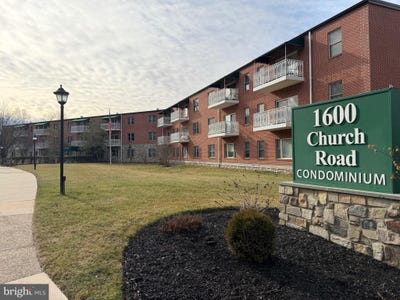 /international/us/1600-church-road-wyncote-pa-110104848838/