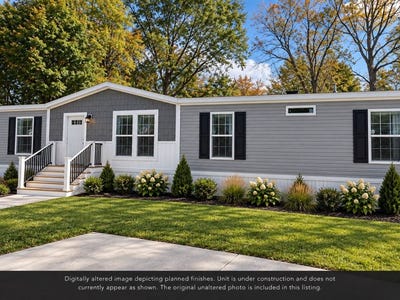 /international/us/3535-lil-wolf-circle-orefield-pa-110120129279/