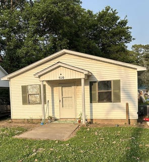 /international/us/510-kenmore-street-corning-ar-110100162931/
