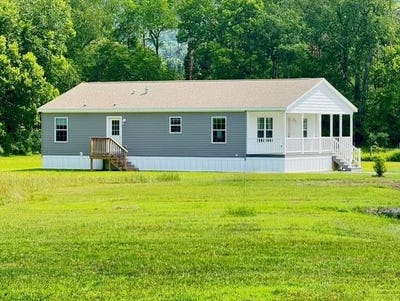 /international/us/377a-rockview-ln-towanda-pa-110100753071/
