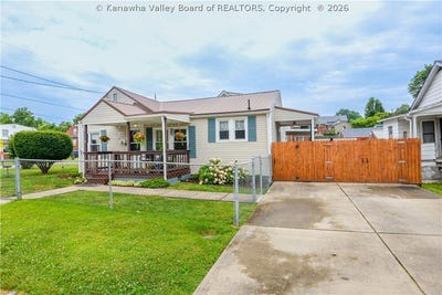 /international/us/902-s-b-street-st-albans-wv-110108667159/?lang=zh-tw