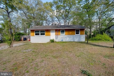 /international/us/317-timberline-drive-mount-laurel-nj-110099981103/?lang=zh-tw