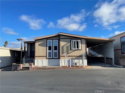 /international/us/96-pheasant-lane-oceanside-ca-110101151367/?lang=zh-tw