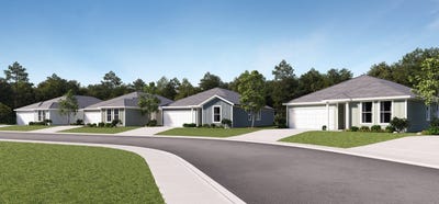 /international/us/3921-lombard-st-panama-city-fl-110101006503/
