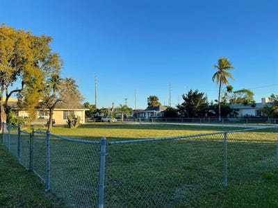 /international/us/1611-n-22nd-ave-hollywood-fl-110097065192/?lang=zh-tw