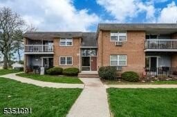 /international/us/807-eves-drive-hillsborough-nj-110101100827/?lang=es