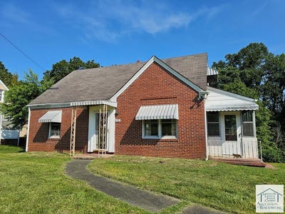 /international/us/175-lafayette-avenue-martinsville-va-110100771913/?lang=zh-cn