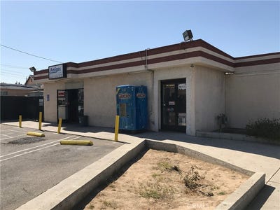 /international/us/1100-e-10th-street-long-beach-ca-110098647856/