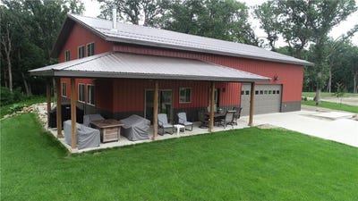 /international/us/14650-hilltop-road-ashby-mn-110100266060/