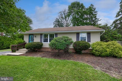 /international/us/715-kenton-road-lancaster-pa-110108907613/