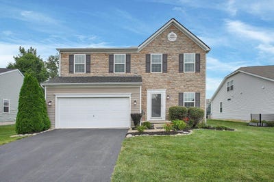 /international/us/440-steeplechase-street-delaware-oh-110101148922/