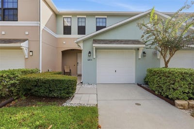 /international/us/6431-windsor-lakes-cir-sanford-fl-110110379776/