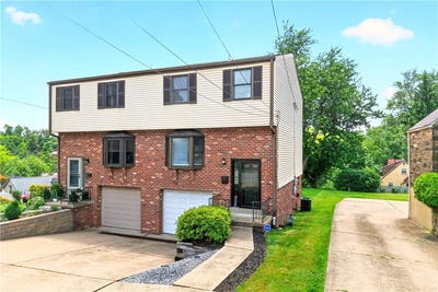 /international/us/4120-greensburg-pike-forest-hills-boro-pa-110108717494/